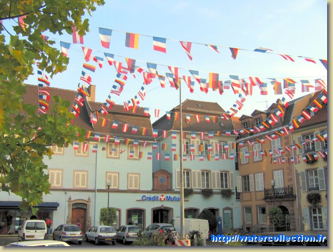 Diapositive suivante